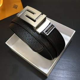 Picture of Versace Belts _SKUfw91319858fw